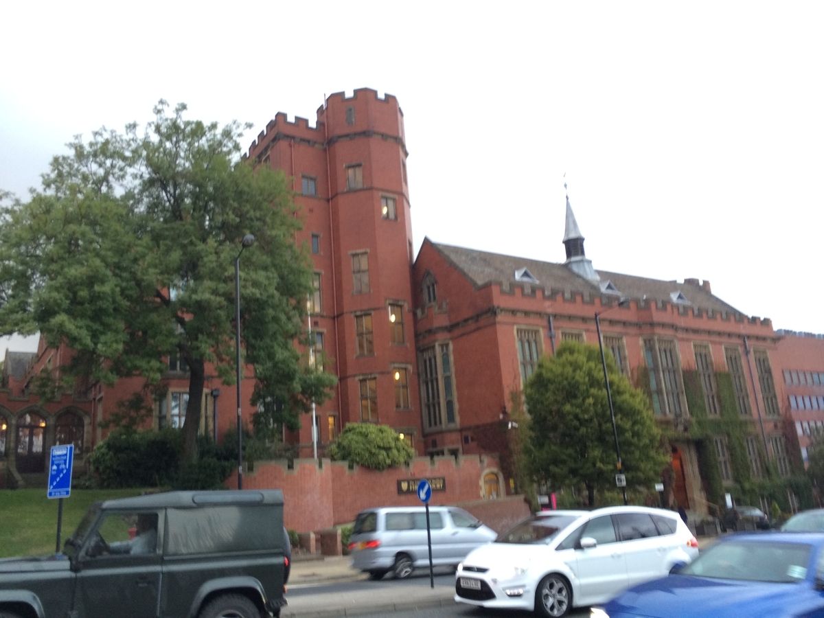 f:id:Yuki1025:20190402043648j:plain