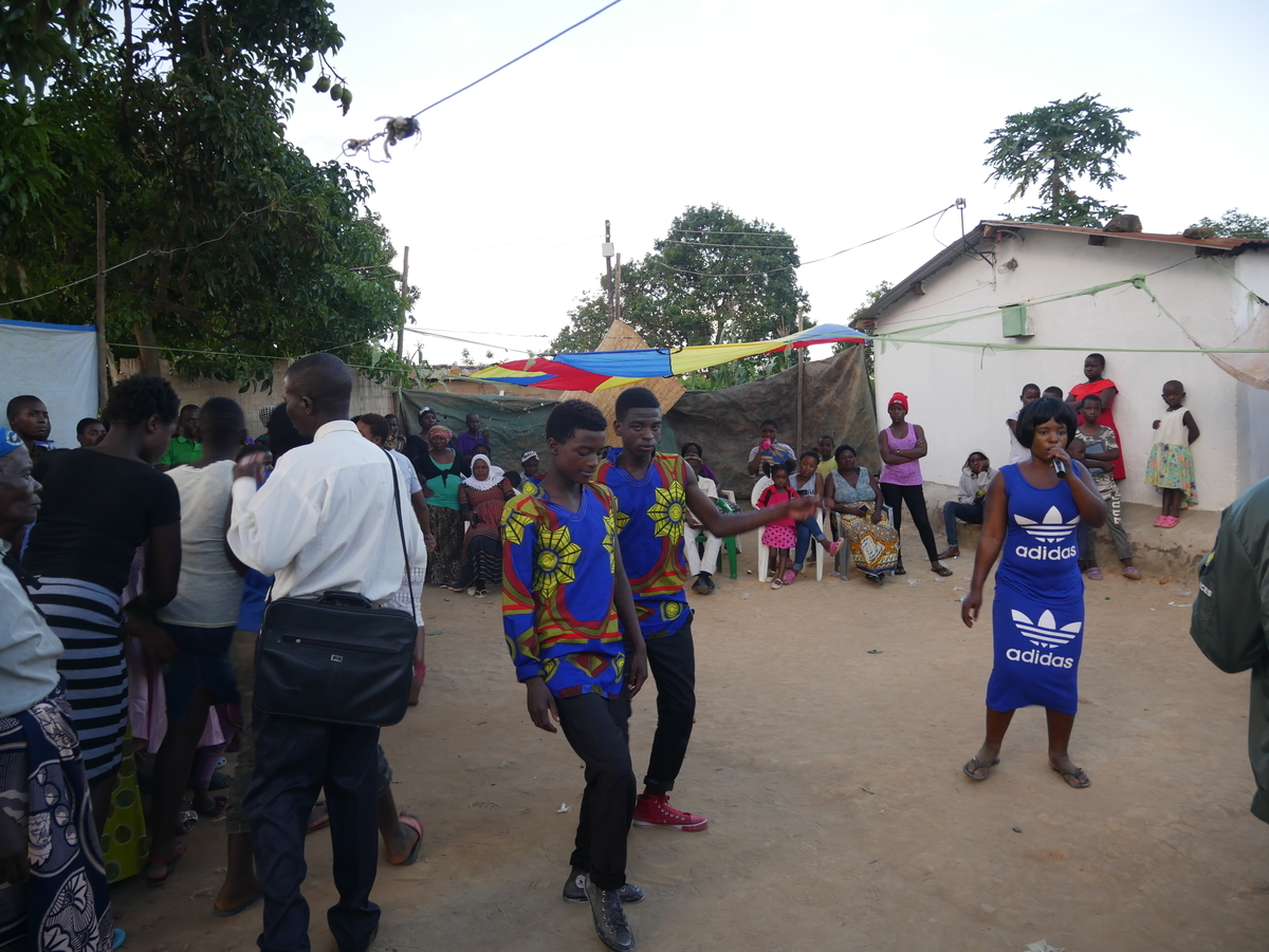 f:id:Yuki1025:20190406044239j:plain