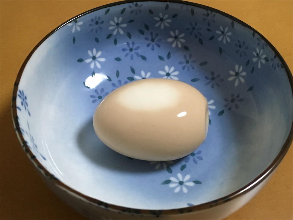 f:id:Yuki222:20161030082349j:image f:id:Yuki222:20161030082349j:image