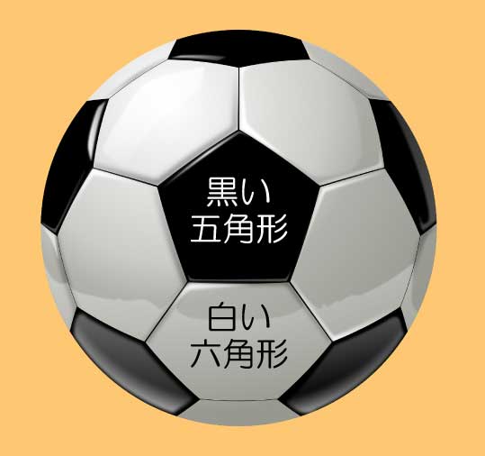 f:id:Yuki222:20170208172550j:plain f:id:Yuki222:20170208172550j:plain