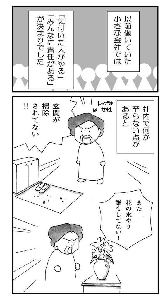f:id:Yuki222:20170220222702j:plain f:id:Yuki222:20170220222702j:plain