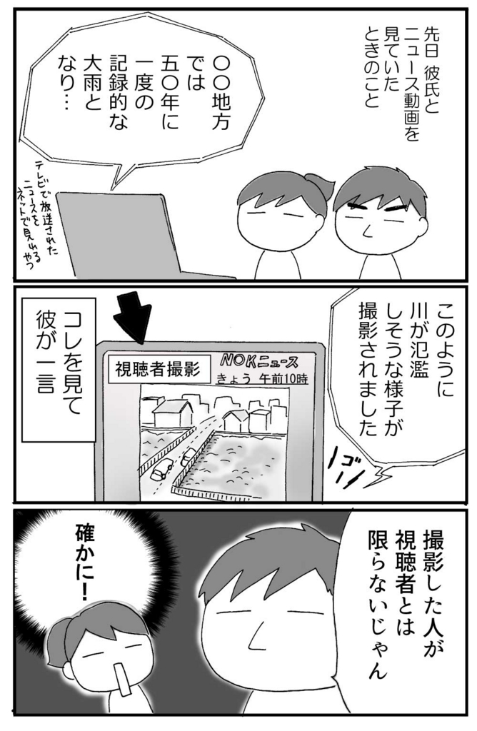 f:id:Yuki222:20170223173454j:plain f:id:Yuki222:20170223173454j:plain