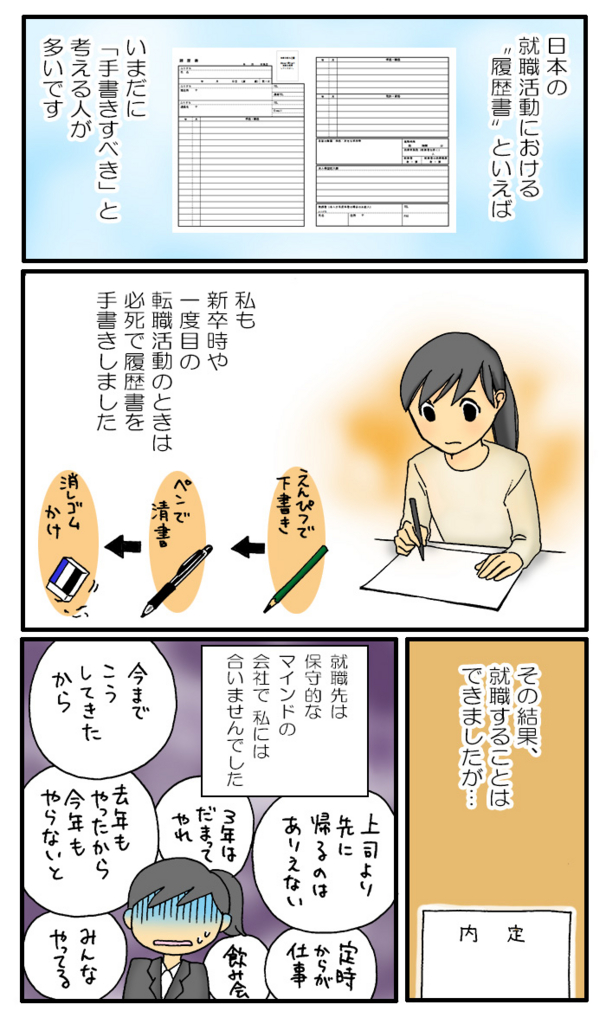 f:id:Yuki222:20170225221832j:plain f:id:Yuki222:20170225221832j:plain