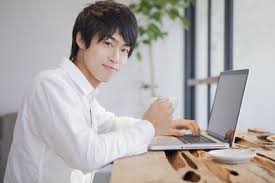 f:id:Yuki2325:20180308202928j:plain f:id:Yuki2325:20180308202928j:plain