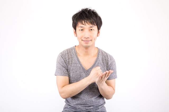 f:id:Yuki2325:20180312151152j:plain f:id:Yuki2325:20180312151152j:plain