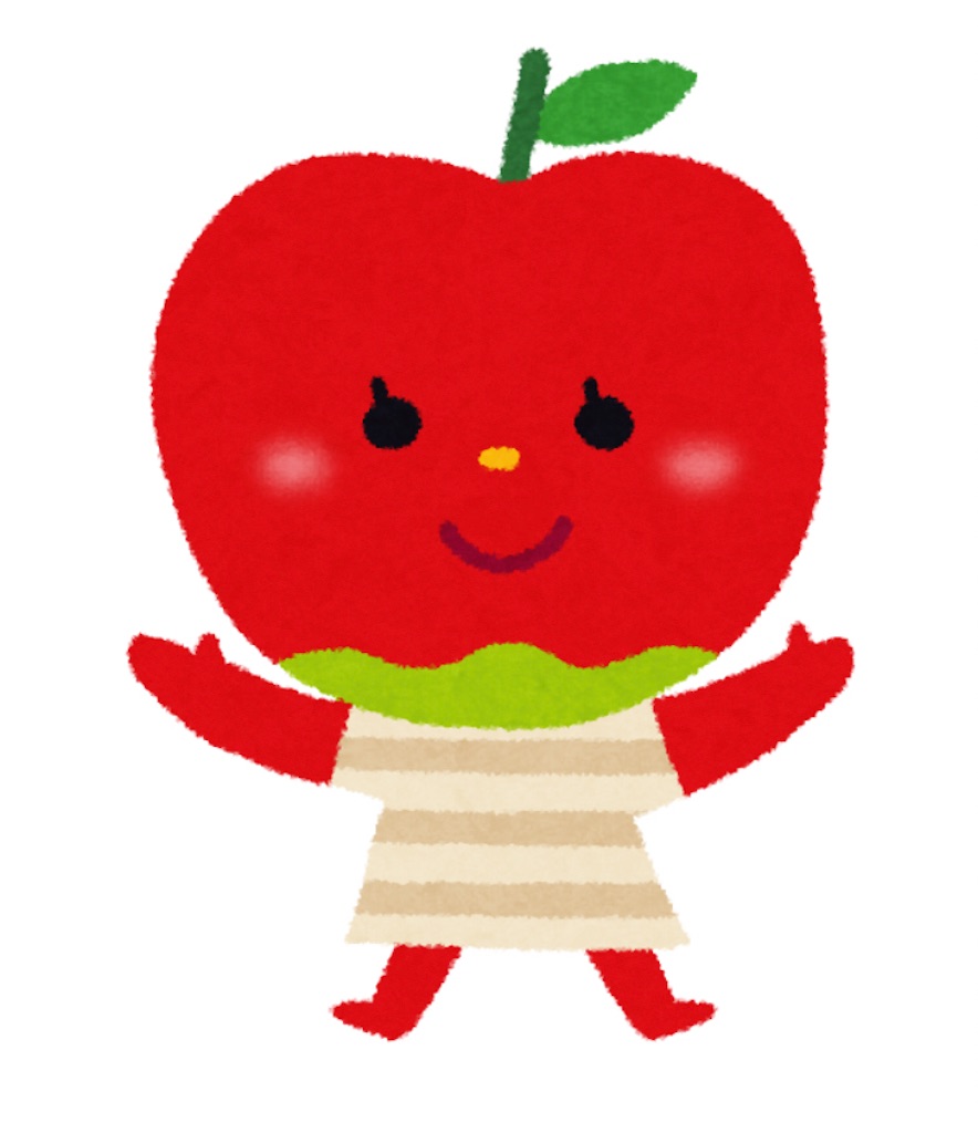 f:id:Yuki8:20221126185424j:image f:id:Yuki8:20221126185424j:image