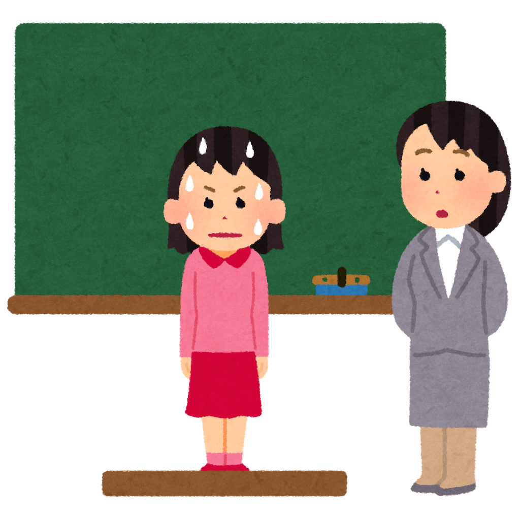 f:id:Yuki8:20221126211629p:image f:id:Yuki8:20221126211629p:image