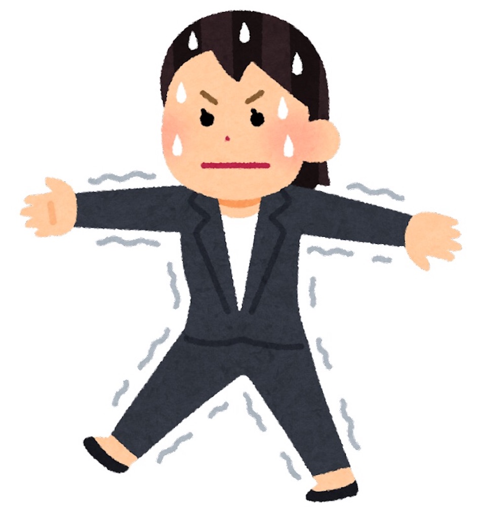 f:id:Yuki8:20221127060141j:image f:id:Yuki8:20221127060141j:image
