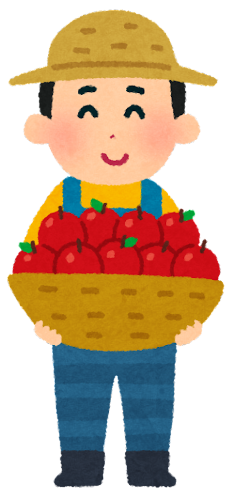 f:id:Yuki8:20221127070948p:image f:id:Yuki8:20221127070948p:image