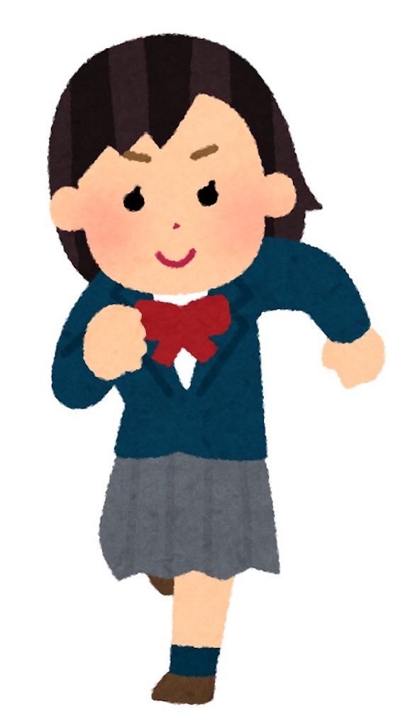 f:id:Yuki8:20221128224022j:image f:id:Yuki8:20221128224022j:image