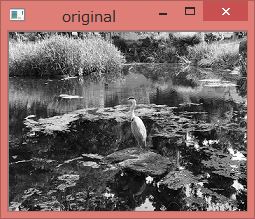 f:id:Yuki9892:20191210162852j:plain f:id:Yuki9892:20191210162852j:plain