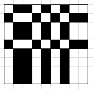 f:id:YukiMoto:20190211165018j:plain