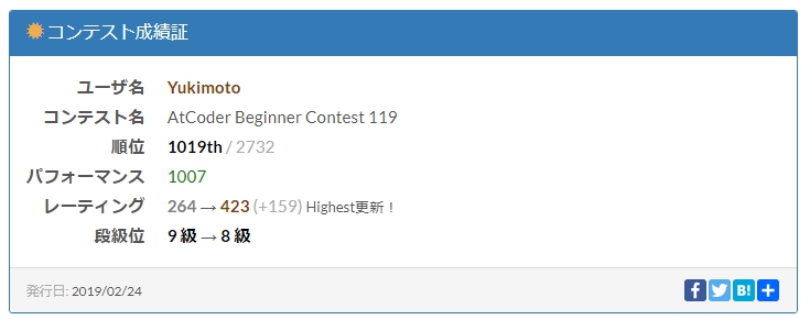 f:id:YukiMoto:20190225000921j:plain f:id:YukiMoto:20190225000921j:plain