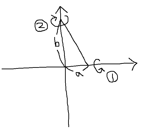 f:id:YukiMoto:20190406194855p:plain:w500 f:id:YukiMoto:20190406194855p:plain:w500