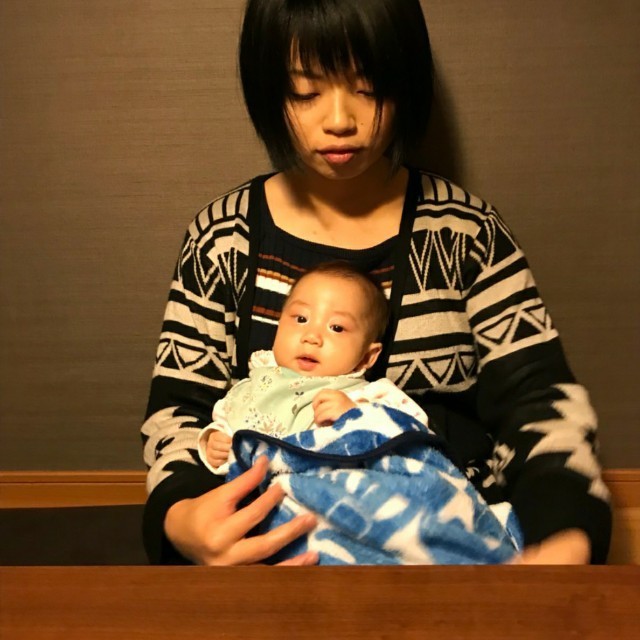 f:id:YukiNOTE:20190109210923j:image f:id:YukiNOTE:20190109210923j:image