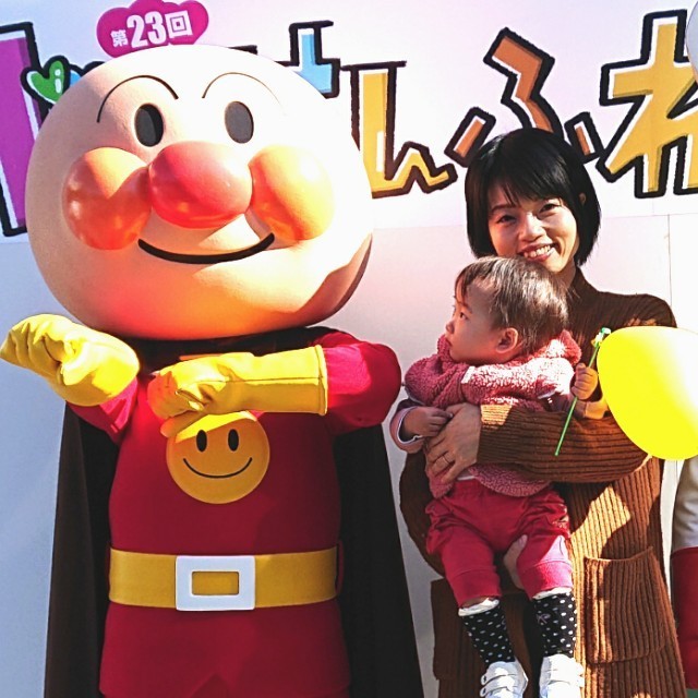 f:id:YukiNOTE:20191223021914j:image