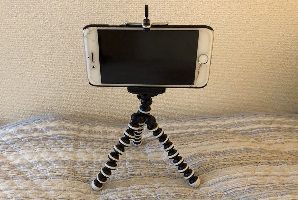 f:id:Yuki_BTC:20180630180748j:plain