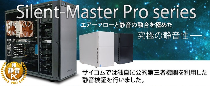 f:id:Yuki_BTC:20180702022648j:plain