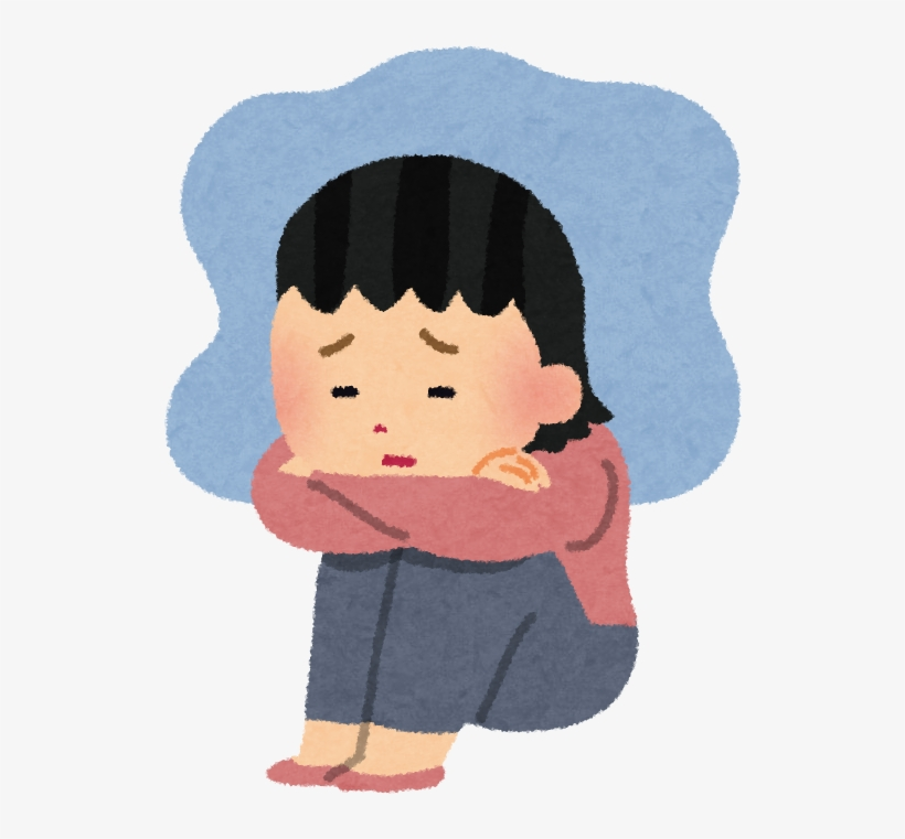 f:id:Yuki_ChangeTheWorld:20191122105325p:plain