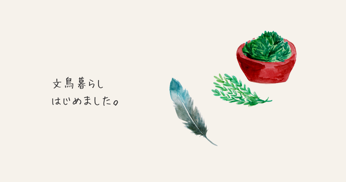 f:id:Yuki_Lasai:20220306052553p:plain