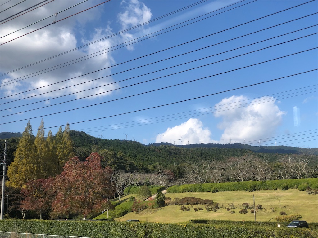 f:id:Yuki_trial_road:20201113074933j:image