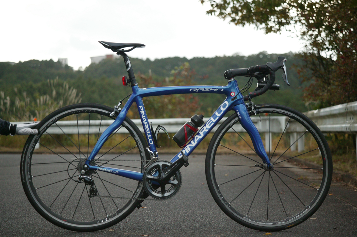 f:id:Yuki_trial_road:20201115144025j:plain