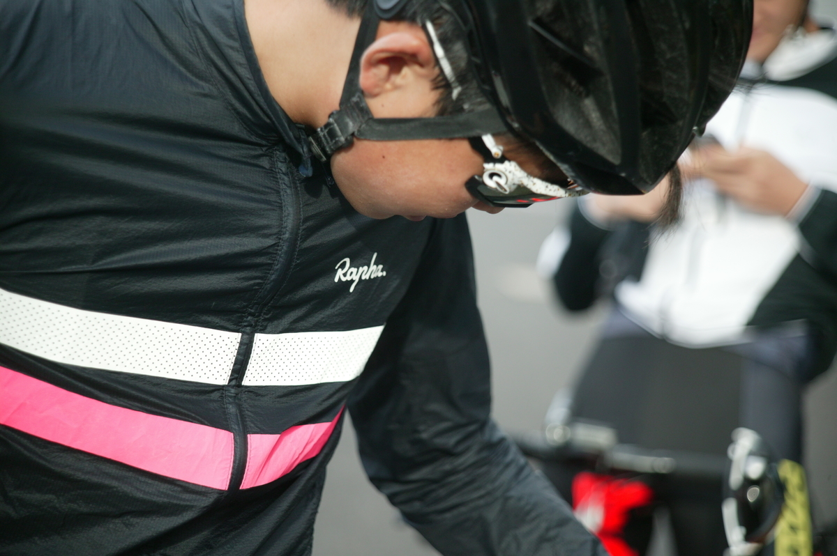 f:id:Yuki_trial_road:20201115144815j:plain