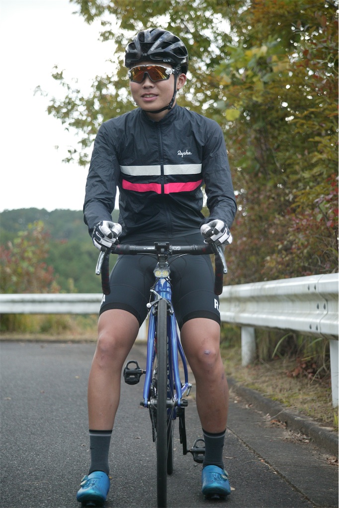 f:id:Yuki_trial_road:20201115150757j:image