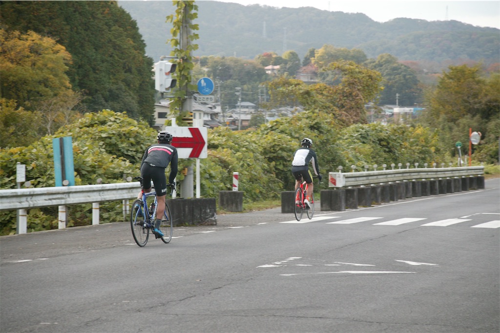 f:id:Yuki_trial_road:20201115150805j:image
