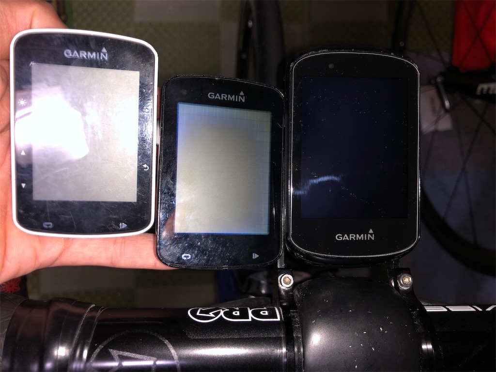 f:id:Yuki_trial_road:20210211151230j:image f:id:Yuki_trial_road:20210211151230j:image