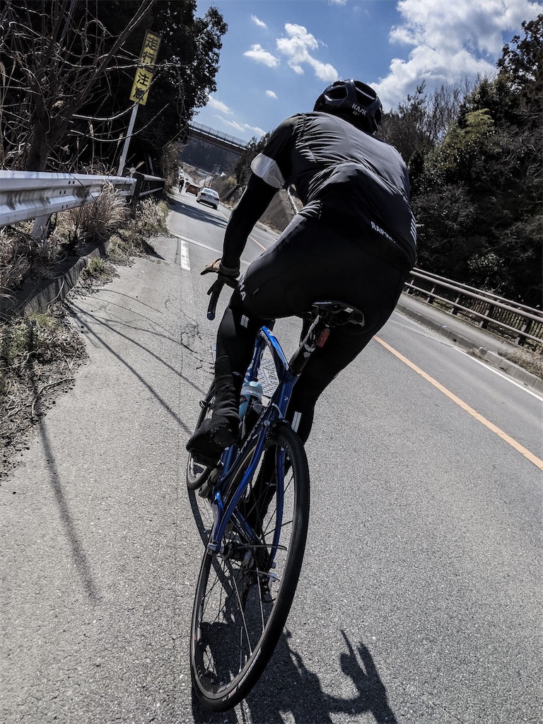 f:id:Yuki_trial_road:20210211185816j:image f:id:Yuki_trial_road:20210211185816j:image