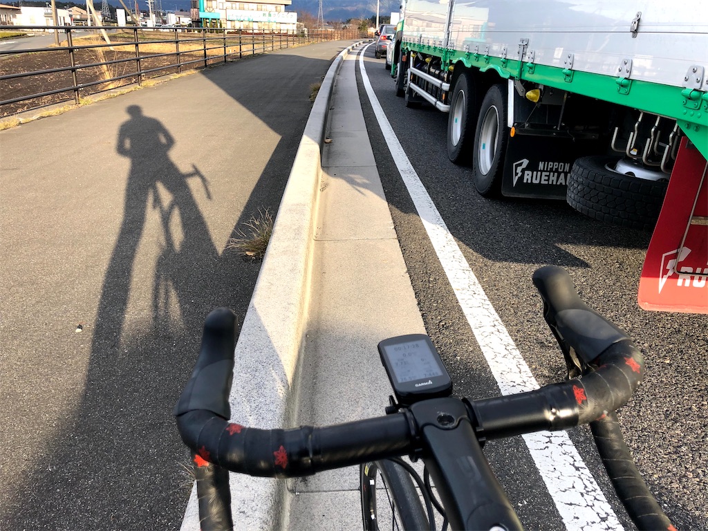 f:id:Yuki_trial_road:20210211185820j:image f:id:Yuki_trial_road:20210211185820j:image