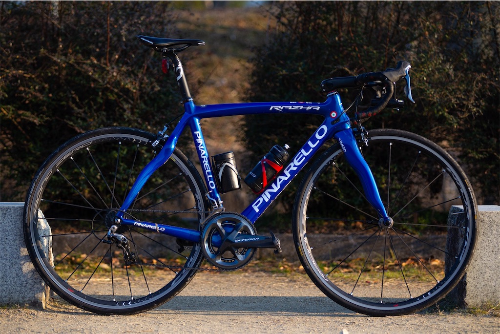 f:id:Yuki_trial_road:20210211185828j:image f:id:Yuki_trial_road:20210211185828j:image