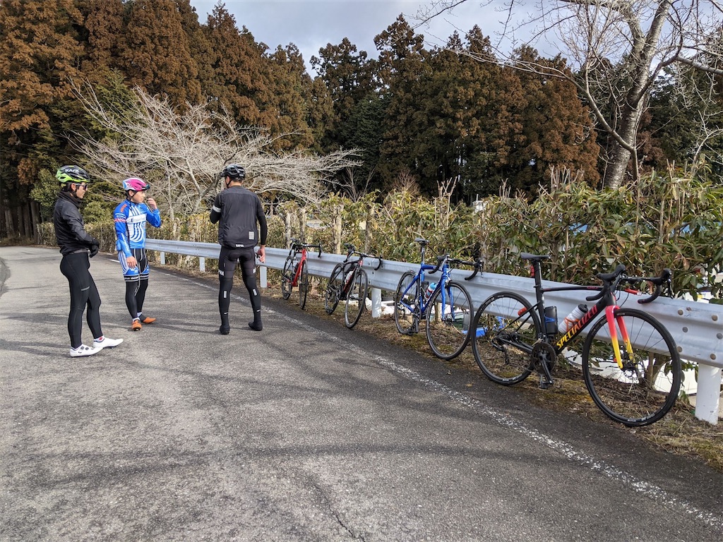 f:id:Yuki_trial_road:20210211185834j:image f:id:Yuki_trial_road:20210211185834j:image