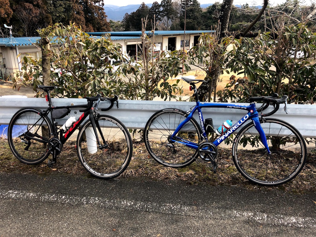 f:id:Yuki_trial_road:20210211185839j:image f:id:Yuki_trial_road:20210211185839j:image
