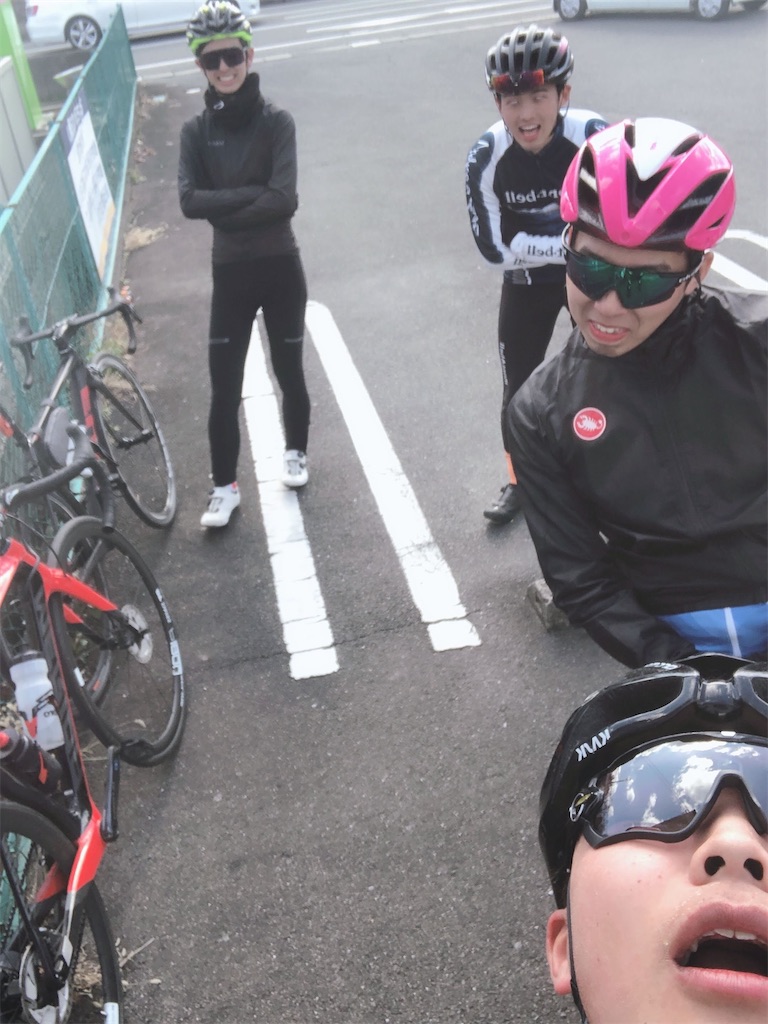 f:id:Yuki_trial_road:20210211185849j:image f:id:Yuki_trial_road:20210211185849j:image