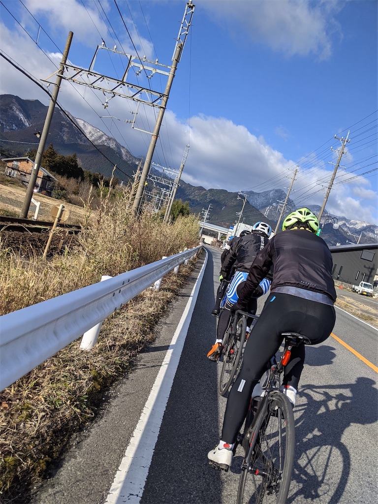 f:id:Yuki_trial_road:20210214220558j:image f:id:Yuki_trial_road:20210214220558j:image