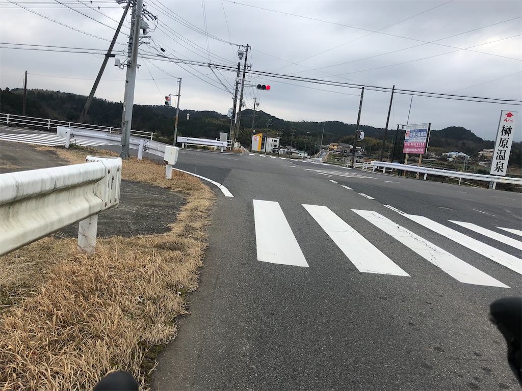 f:id:Yuki_trial_road:20210304195920j:image f:id:Yuki_trial_road:20210304195920j:image
