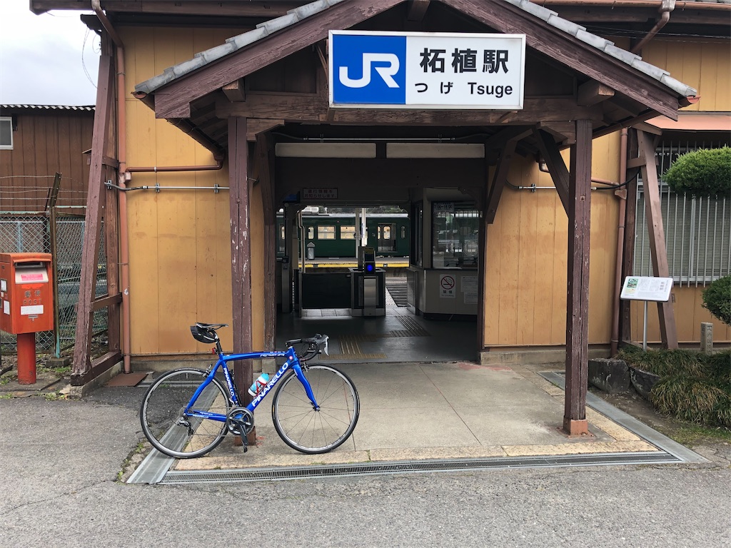 f:id:Yuki_trial_road:20210304195928j:image f:id:Yuki_trial_road:20210304195928j:image