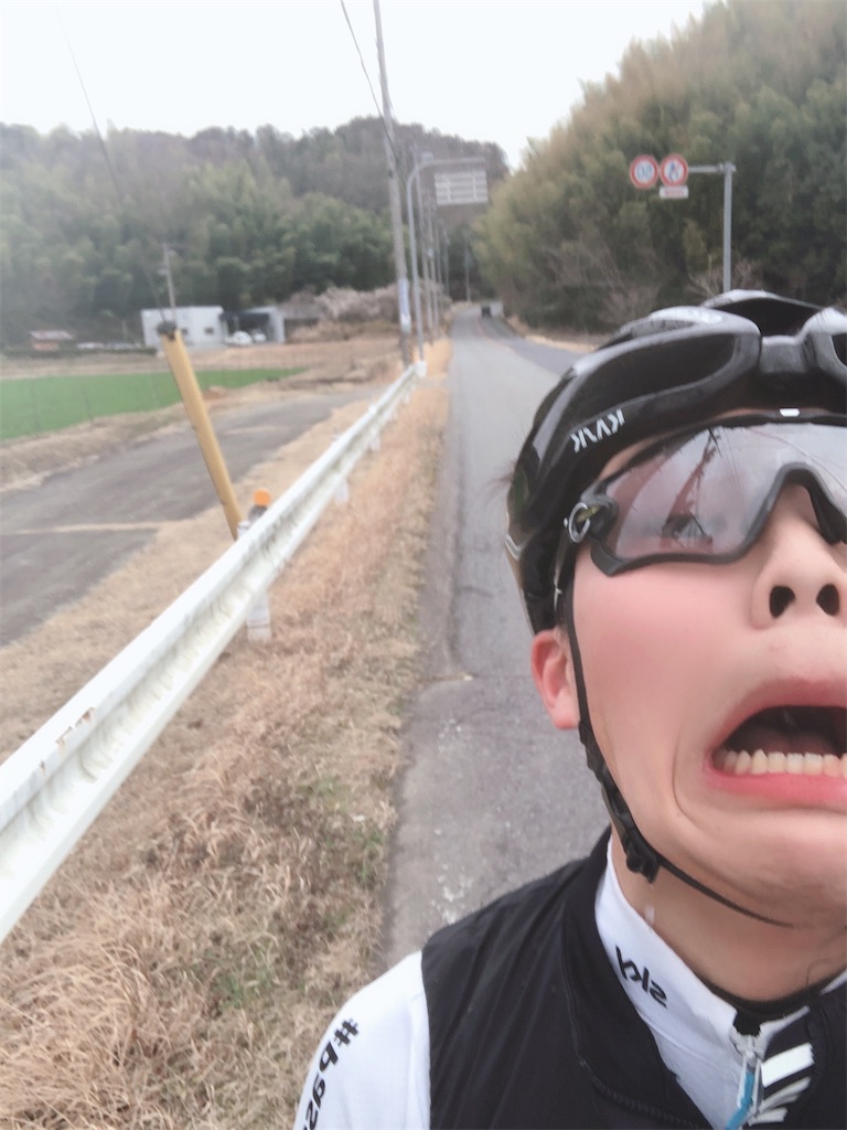 f:id:Yuki_trial_road:20210304195931j:image f:id:Yuki_trial_road:20210304195931j:image