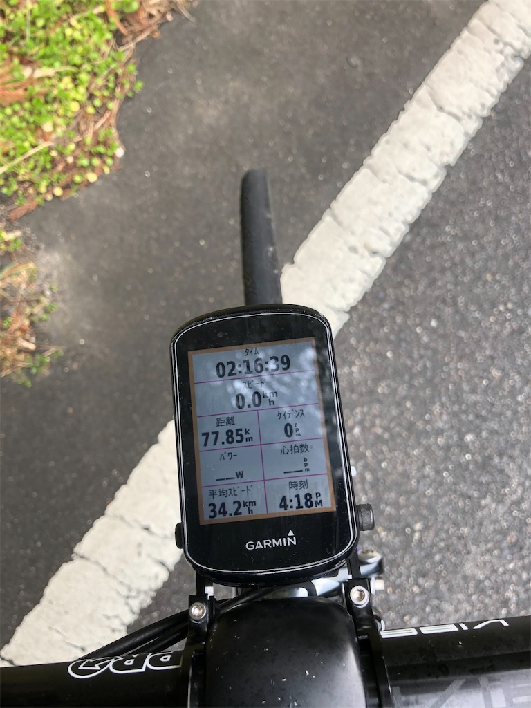 f:id:Yuki_trial_road:20210304195938j:image f:id:Yuki_trial_road:20210304195938j:image
