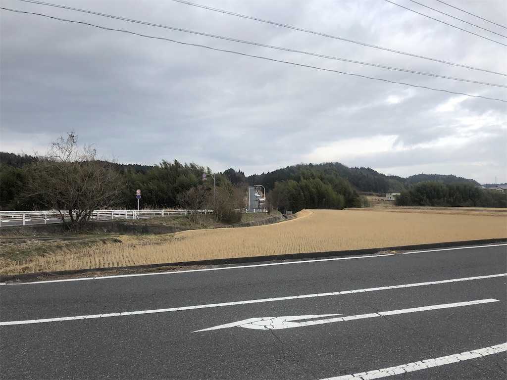 f:id:Yuki_trial_road:20210304195946j:image f:id:Yuki_trial_road:20210304195946j:image