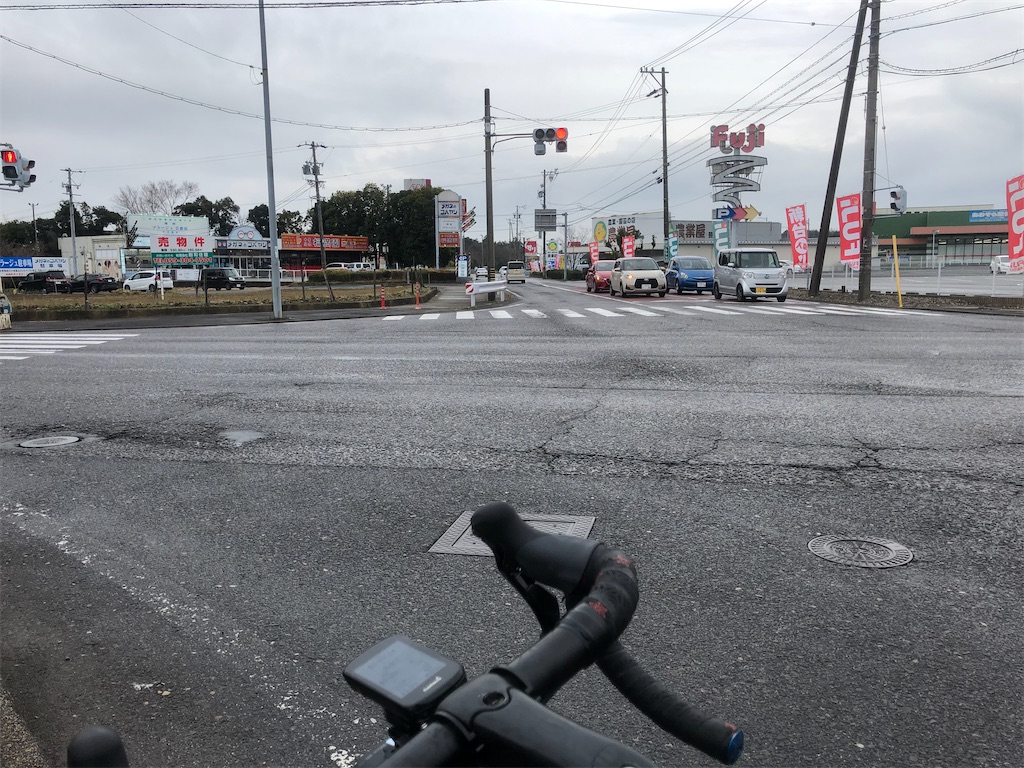 f:id:Yuki_trial_road:20210304195957j:image f:id:Yuki_trial_road:20210304195957j:image