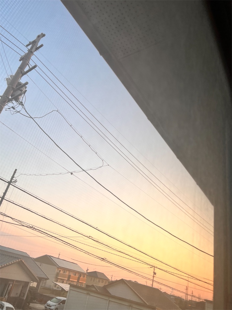 f:id:Yuki_trial_road:20221112182741j:image