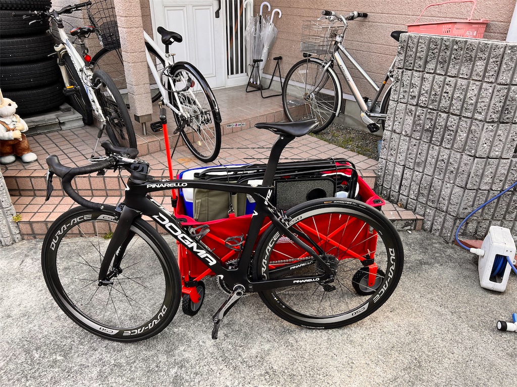 f:id:Yuki_trial_road:20221112182855j:image