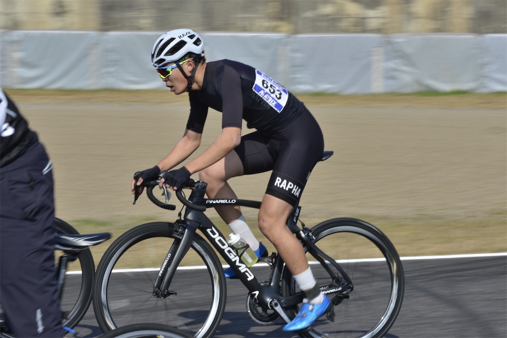f:id:Yuki_trial_road:20221113213800j:image