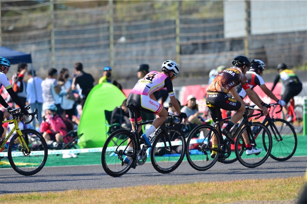 f:id:Yuki_trial_road:20221113214241j:image