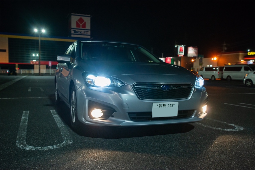 f:id:Yuki_trial_road:20221115210826j:image f:id:Yuki_trial_road:20221115210826j:image