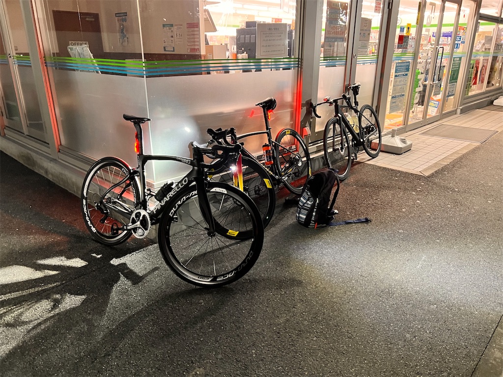 f:id:Yuki_trial_road:20230103215219j:image f:id:Yuki_trial_road:20230103215219j:image
