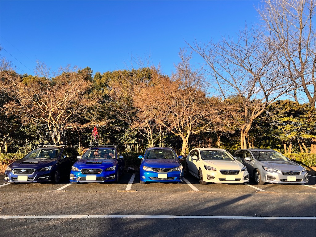 f:id:Yuki_trial_road:20230105124505j:image f:id:Yuki_trial_road:20230105124505j:image